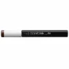 Copic Ink refill E79 Cashew