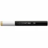 Copic Ink refill E84 Khaki