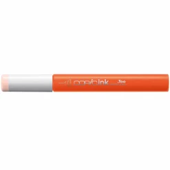 Copic Ink refill E01 PInk Flamingo