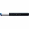 Copic Ink refill FB2 Fluorescent Dull Blue