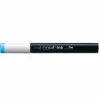 Copic Ink refill FBG2 Fluorescent Dull Blue Green