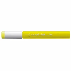 Copic Ink refill FYG1 Fluorescent Yellow