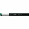Copic Ink refill G19 Bright Parrot Green