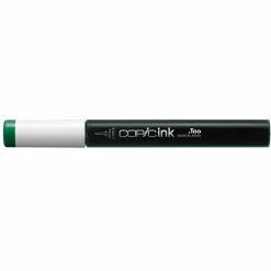 Copic Ink refill G19 Bright Parrot Green