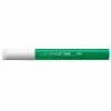 Copic Ink refill G0000 Crystal Opal