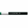 Copic Ink refill G17 Forest Green