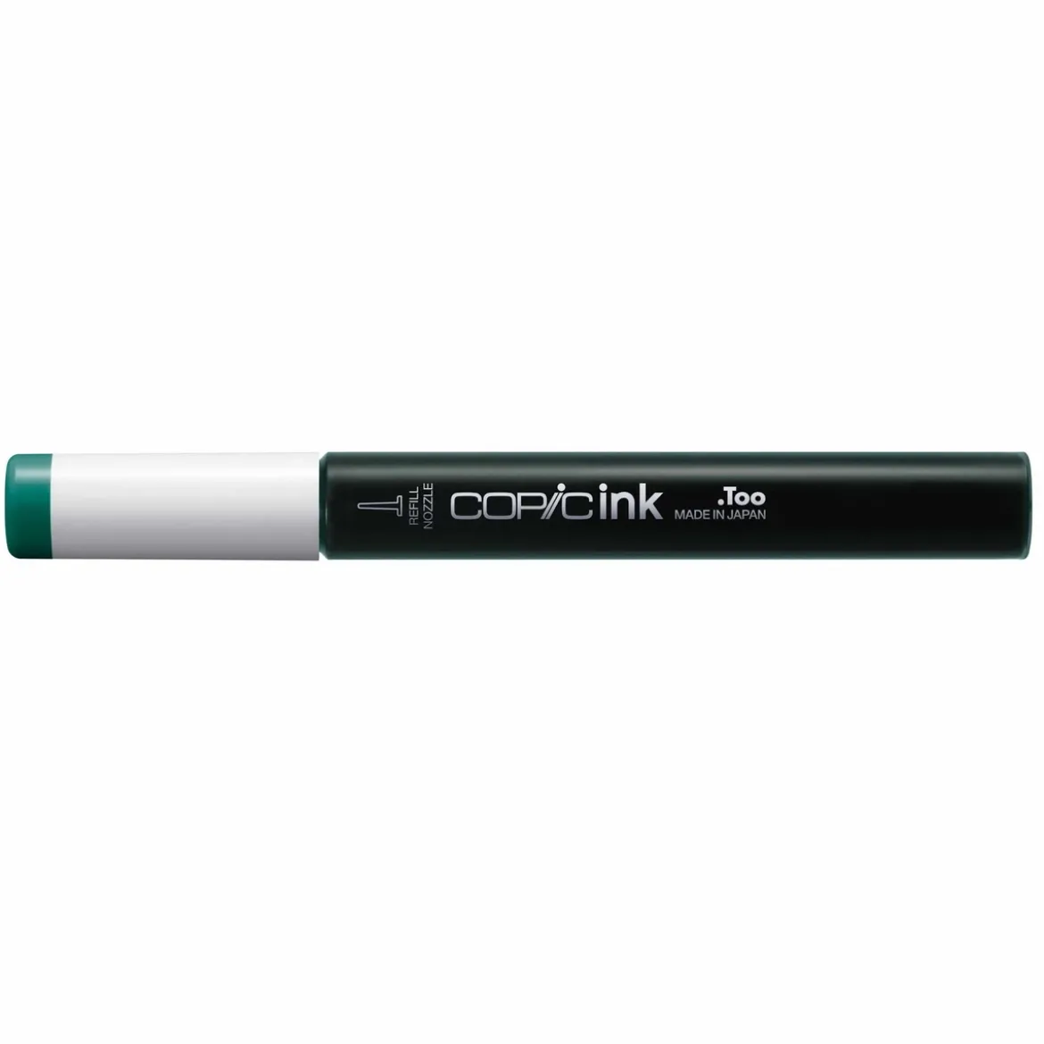 Copic Ink refill G16 Malachite