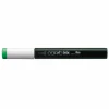 Copic Ink refill G03 Meadow Green