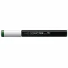 Copic Ink refill G46 Mistletoe