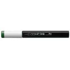 Copic Ink refill G46 Mistletoe