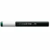 Copic Ink refill G28 Ocean Green