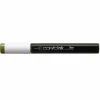 Copic Ink refill G99 Olive