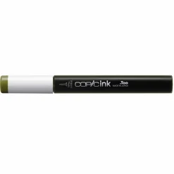 Copic Ink refill G99 Olive