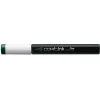 Copic Ink refill G29 Pine Tree Green