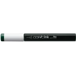 Copic Ink refill G29 Pine Tree Green