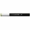 Copic Ink refill G43 Pistachio
