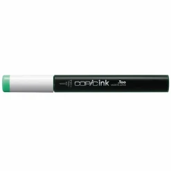 Copic Ink refill G02 Spectrum Green