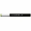 Copic Ink refill G82 Spring Dim Green
