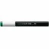 Copic Ink refill G09 Veronese Green