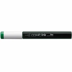 Copic Ink refill G09 Veronese Green