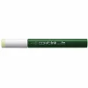 Copic Ink refill G20 Wax White
