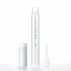 Copic Ink refill Leer/Empty
