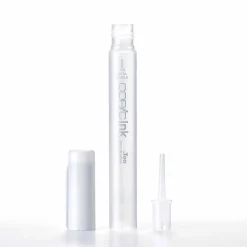 Copic Ink refill Leer/Empty