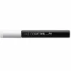 Copic Ink refill N-0 Neutral Gray no.0
