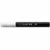 Copic Ink refill N-1 Neutral Gray no.1
