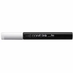 Copic Ink refill N-1 Neutral Gray no.1