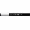 Copic Ink refill N-10 Neutral Gray no.10