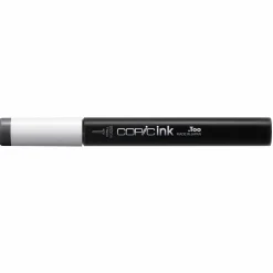 Copic Ink refill N-10 Neutral Gray no.10