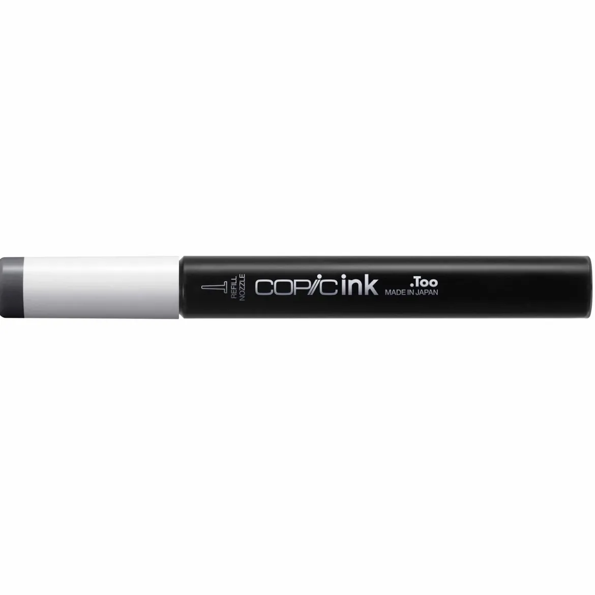 Copic Ink refill N-10 Neutral Gray no.10