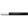 Copic Ink refill N-2 Neutral Gray no.2