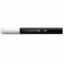 Copic Ink refill N-3 Neutral Gray no.3