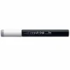 Copic Ink refill N-5 Neutral Gray no.5