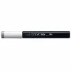 Copic Ink refill N-6 Neutral Gray no.6
