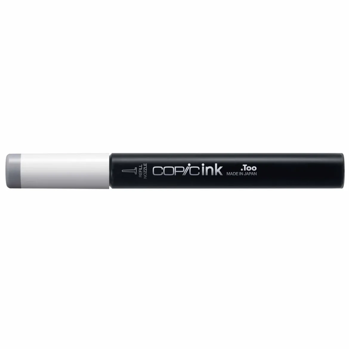Copic Ink refill N-6 Neutral Gray no.6