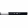 Copic Ink refill N-7 Neutral Gray no.7