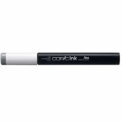 Copic Ink refill N-7 Neutral Gray no.7