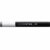 Copic Ink refill N-8 Neutral Gray no.8