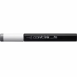 Copic Ink refill N-8 Neutral Gray no.8