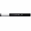 Copic Ink refill N-9 Neutral Gray no.9