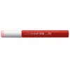 Copic Ink refill R20 Blush
