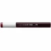 Copic Ink refill R89 Dark Red