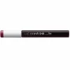 Copic Ink refill R39 Garnet