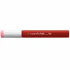 Copic Ink refill R22 Light Prawn