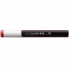 Copic Ink refill R29 Lipstick Red