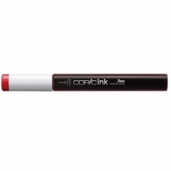 Copic Ink refill R29 Lipstick Red