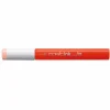 Copic Ink refill R11 Pale Cherry PInk